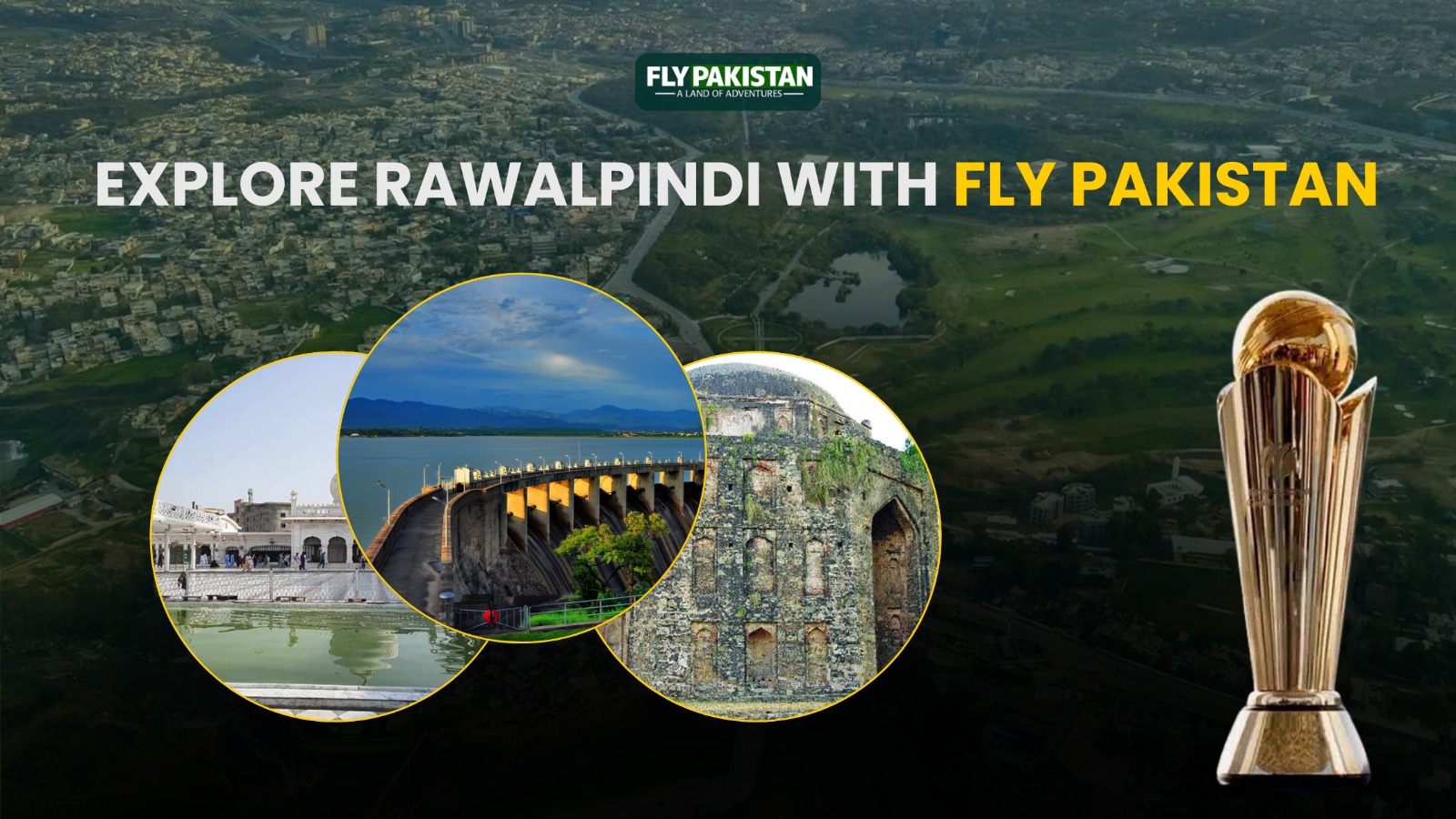 Book Hotels in Pakistan